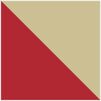ee2d_jamie_xx_2997_emma_swann_2047x1365_jpg.jpg